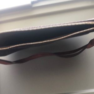 Louis Vuitton Bags - lv bag Louis Vuitton Bags - lv bag